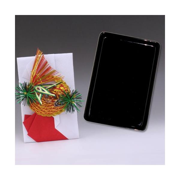 [̌[i(EjV) j ([p)Gg[v