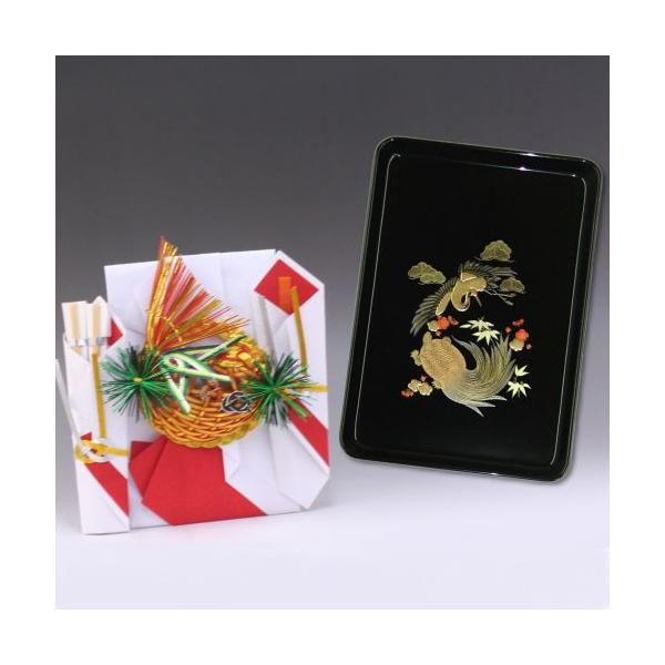 [̌[i(EjV) j ([p)X^_[hv