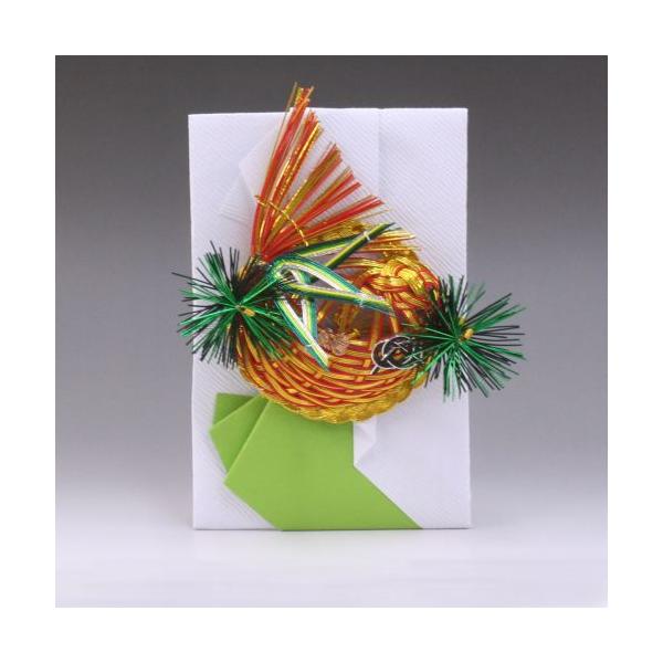 [̌[i(EjV) j ([Ԃp)܂̂