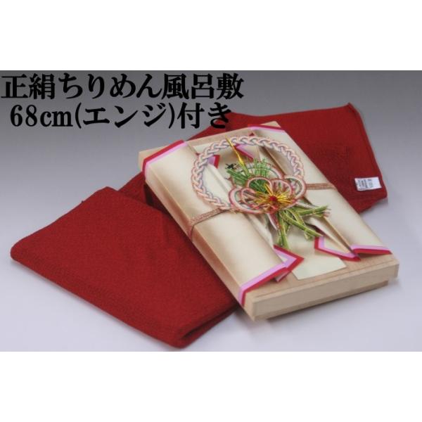 xx ˔ jV  uԊہv ([p)200ΉE߂񕗘C~68cm(GW)t