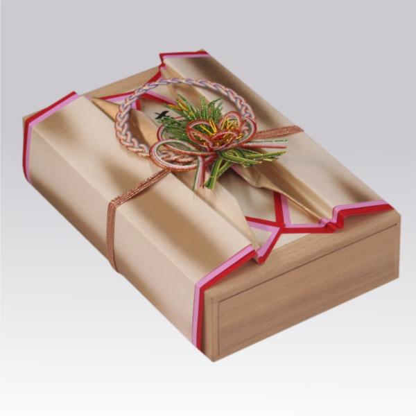 xx ˔ jV uԊہv ([p)300Ή