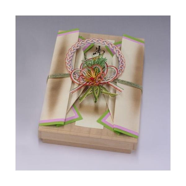 [ ˔ [i uԊہv ([Ԃp)100Ή