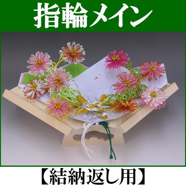 [iZbgEwփČ[ ыe([Ԃp){Zbg