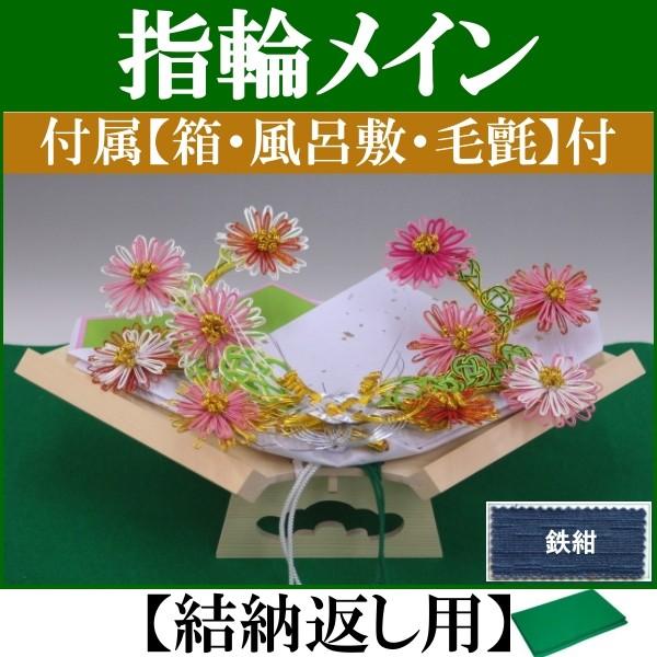 [iZbgEwփČ[ ыe([Ԃp){Zbg+tkSl