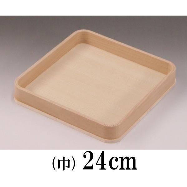 元禄台 結納 尺八 未使用 楽天市場】尺八ケース 2本収納 2尺まで 譜面台収納可 ハード