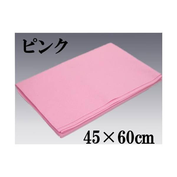 (Ђ)l`E[E܌l`p џ (60s)sN/45×60cm