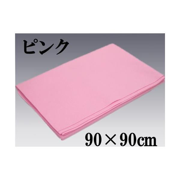 (Ђ)l`E[E܌l`p џ (90)sN/90×90cm