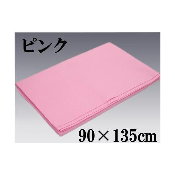 (Ђ)l`E[E܌l`p џ (135)sN/90×135cm