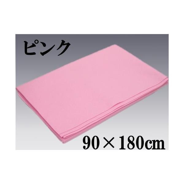 (Ђ)l`E[E܌l`p џ (180)sN/90×180cm