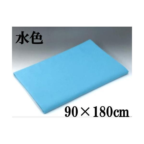 (Ђ)l`E[E܌l`p џ (180)F/90×180cm