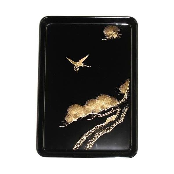 ؎~(zOh)ؐ h   () 9(9)19cm×c27cm