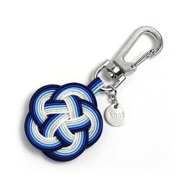 yuinou-mizuhiki_ac0306