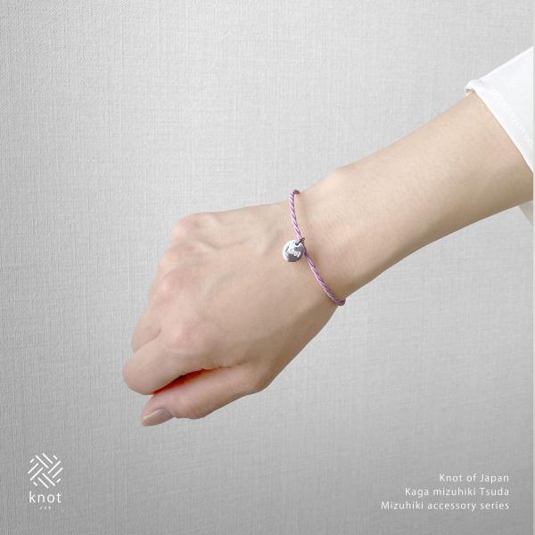 yuinou-mizuhiki_ac0360