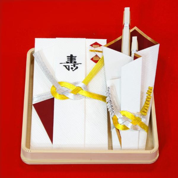 yuinou-mizuhiki_yuinou207