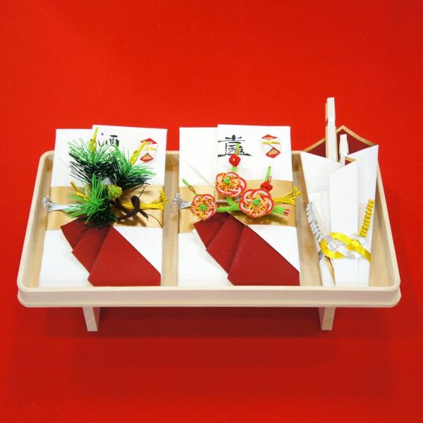 yuinou-mizuhiki_yuinou318