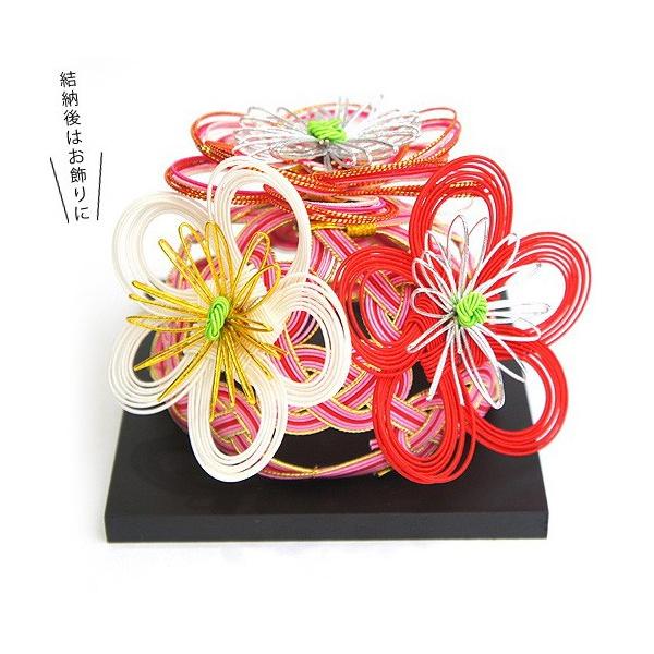 Yuinou319 結納品の結納セット三品目結納金と指輪と酒肴料のご結納品 長熨斗と目録と毛氈付き Buyee 日本代购平台 产品购物网站大全 Buyee一站式代购