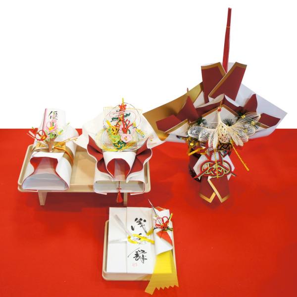 yuinou-mizuhiki_yuinou320