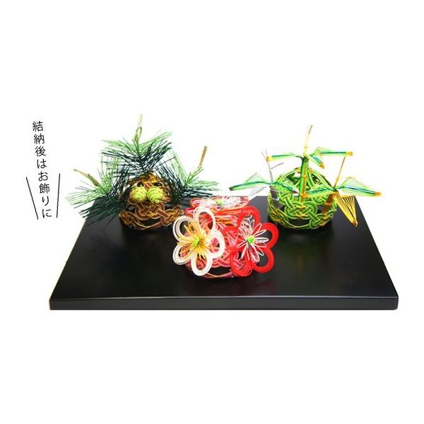 Yuinou505 結納品の結納セット五品目結納金と酒肴料と指輪と末広と長熨斗のご結納品 長熨斗と目録と毛氈付き Buyee Buyee 提供一站式最全面最專業現地yahoo Japan拍賣代bid代拍代購服務