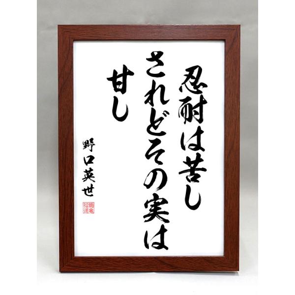yuinouyasan_a3876