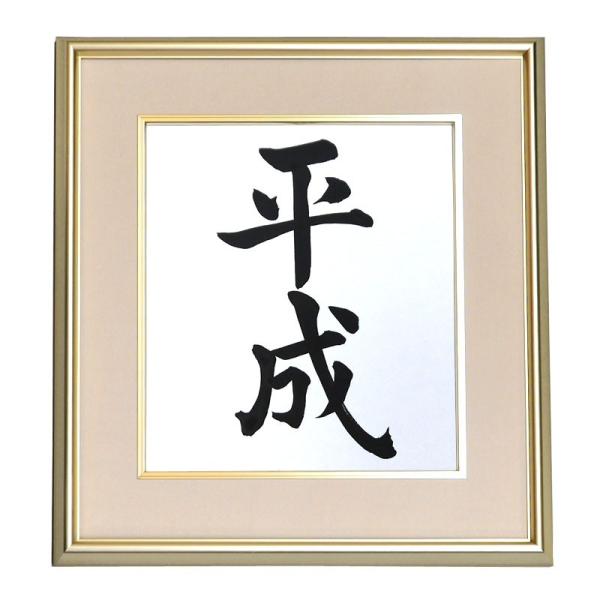 FziA~zj^CvAijѕMEM ObY