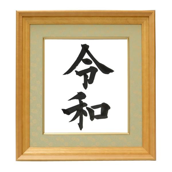 ߘaFzihXdj^CvAiߘajѕMEM V ߘaObY