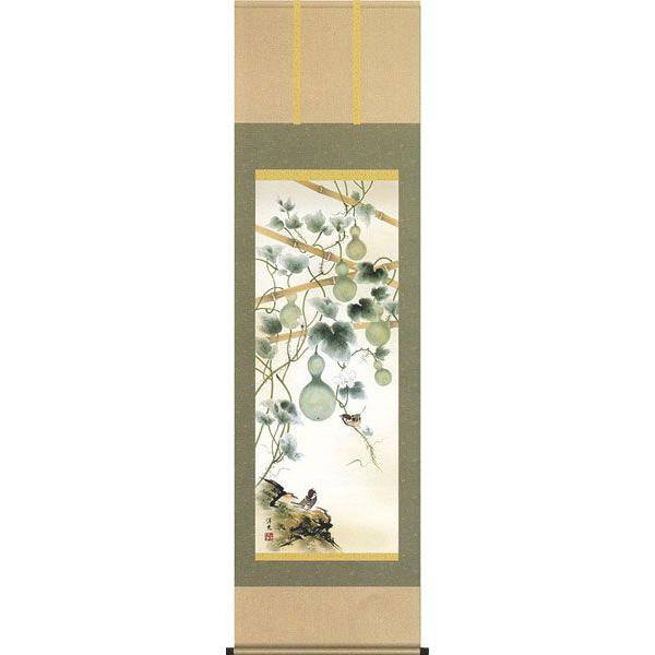 掛け軸 瓢箪」の人気商品一覧 | 安い商品を通販サイトから探す