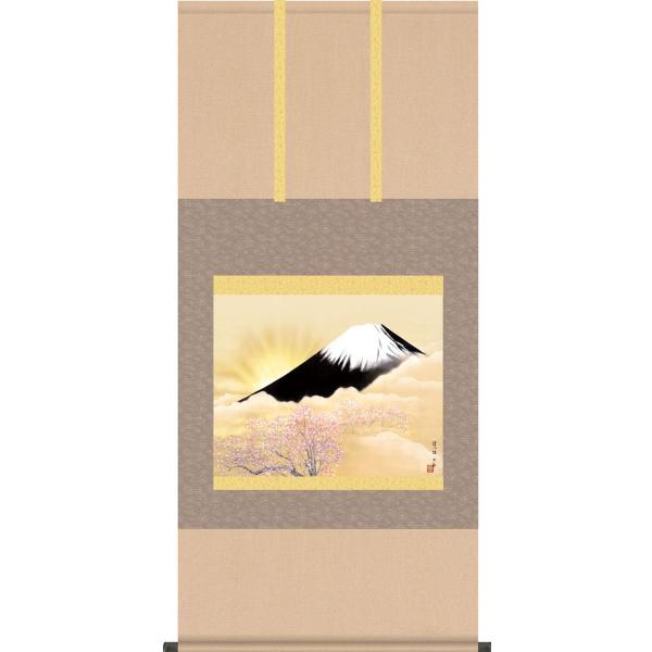 日本画 掛け軸 日本画 掛け軸」の人気商品一覧 | 安い商品を通販サイトから探す