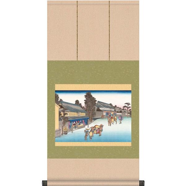 | (|) C LiiC܏\Oj ̐Ld 38×c70cm b9304 ijq{\EpX^htj G yY X JX J