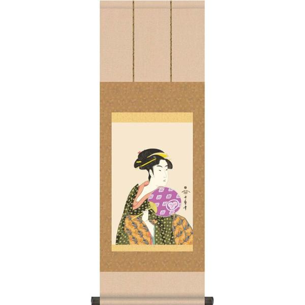 | (|) cЂ 쑽̖ 25×c70cm b9314 ijq{\EpX^htj G yY X JX J Vz