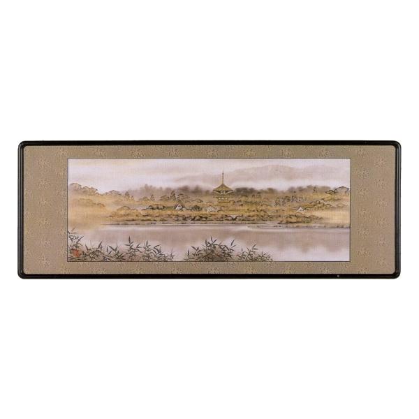 Gz O։f iÓsCj (s) R i   X ړ] JX J Vz 