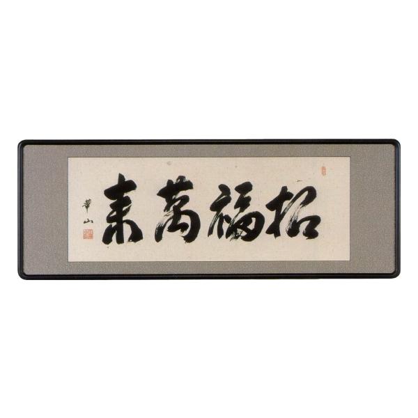 Gz R؎R iݗj (s)    T n Tіn T@ q