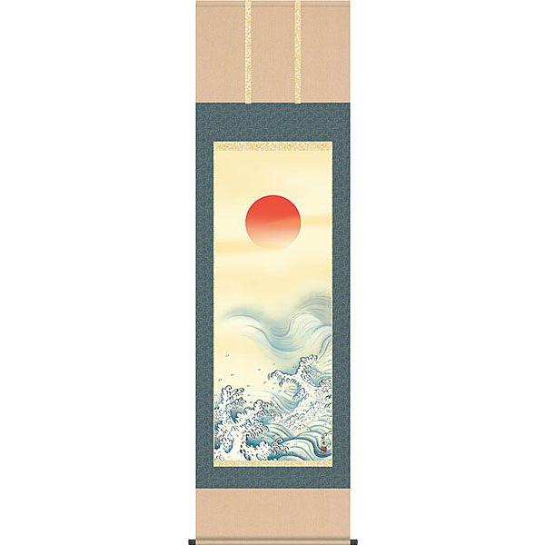 | (|)  c| ڌܗ 54.5cm×c190cm d3308 cj c N j   VN }t ̏o