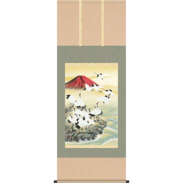 | (|) Q ]jM ڌ܂ǂ 54.5cm×c140cm d3506 cj c N j   VN [   