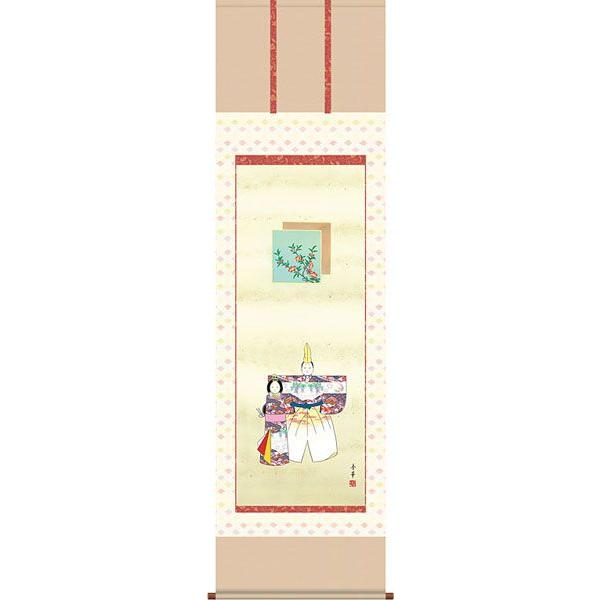 l| (|) G  iڌܗj54.5×c190cm d4402 l Ђȗl ЂȍՂ Ղ ̐ߋ Ђȏ ЂȐl` l` ߋ