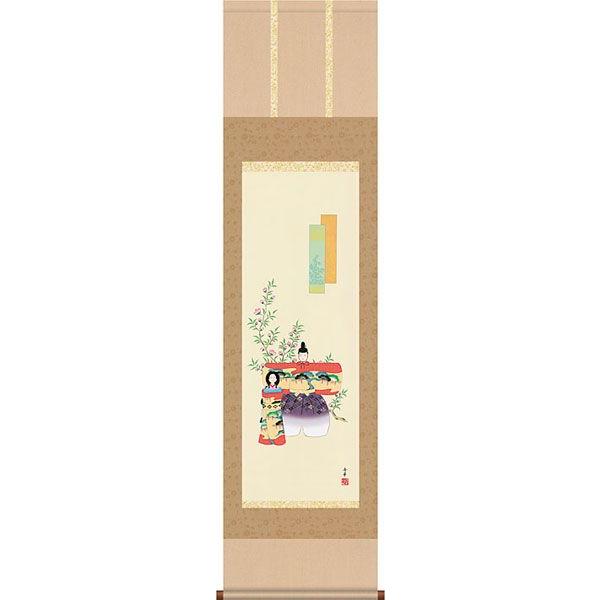 l| (|) G  iڎOj44.5×c164cm d4417 l Ђȗl ЂȍՂ Ղ ̐ߋ Ђȏ ЂȐl` l` ߋ