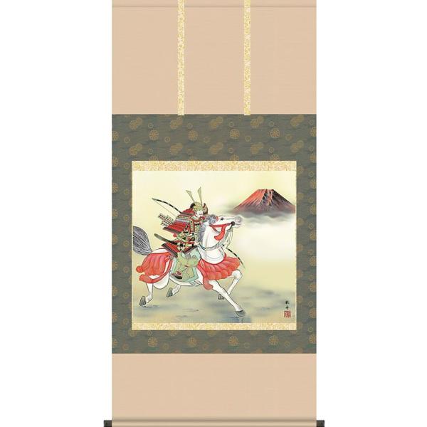 [߂̐ߋ| (|) ᕐ ]jM iڔj65×cP45cm d5503 [߂̐ߋ ߋ q̓    ̂ڂ  Ҋ  