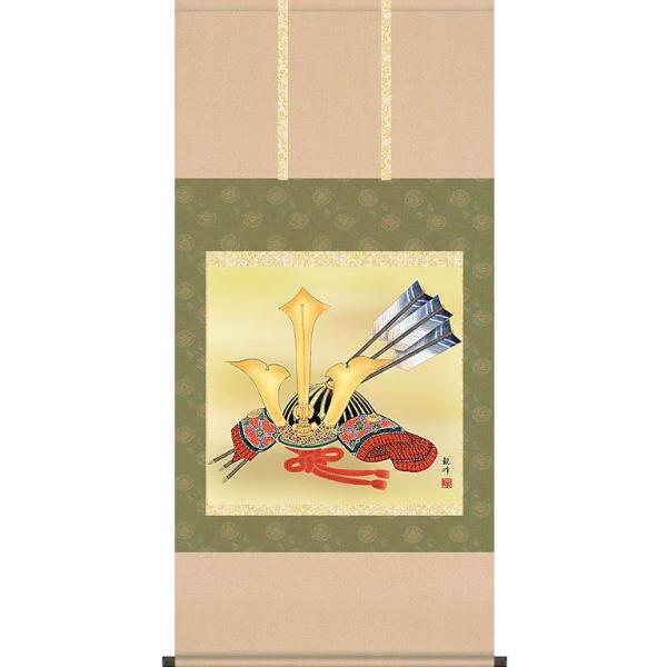 [߂̐ߋ| (|)  Rϕ iڔj65×cP45cm d5506 [߂̐ߋ ߋ q̓    ̂ڂ  Ҋ  