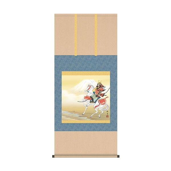 [߂̐ߋ| (|) x ]jM iڌ܉j54.5×c125cm d5507 [߂̐ߋ ߋ q̓    ̂ڂ  Ҋ  