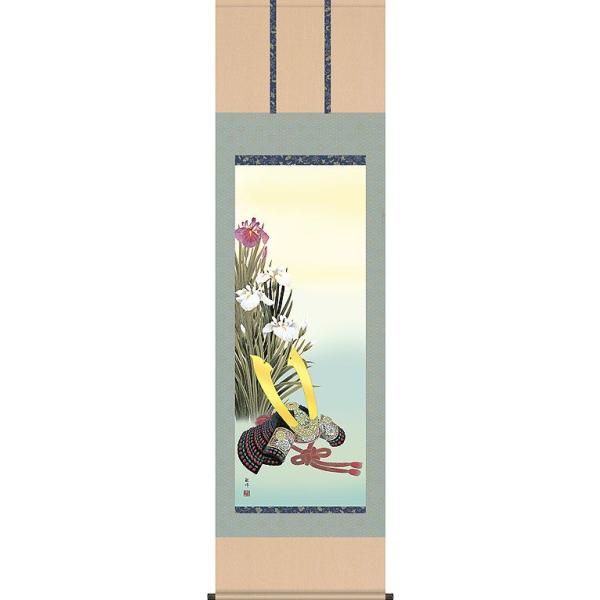 [߂̐ߋ| (|) ƏҊ Rϕ iڌܗj54.5×c190cm d5515 [߂̐ߋ ߋ oY qǂ̓ ǂ̓ q̓ Ҋ   