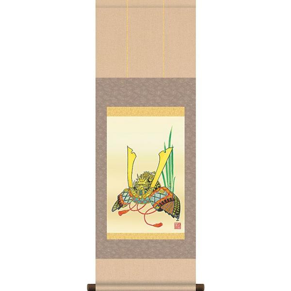 [߂̐ߋ| (|)  ɎR iڕ(Z)j31×c90cm d5521 [߂̐ߋ ߋ q̓    ̂ڂ  Ҋ  