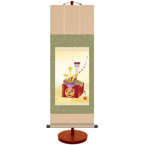 [߂̐ߋ| (|) Rϕ o 25cm×c75cmi{i\EpX^htjd5815 [߂̐ߋ ߋ q̓