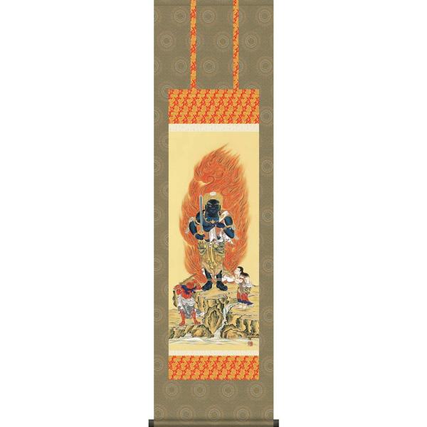 | (|) s c| ڎO 44.5×c164cm d6819  @ @v {   ~ ǑP{ ~ ފ ފ 