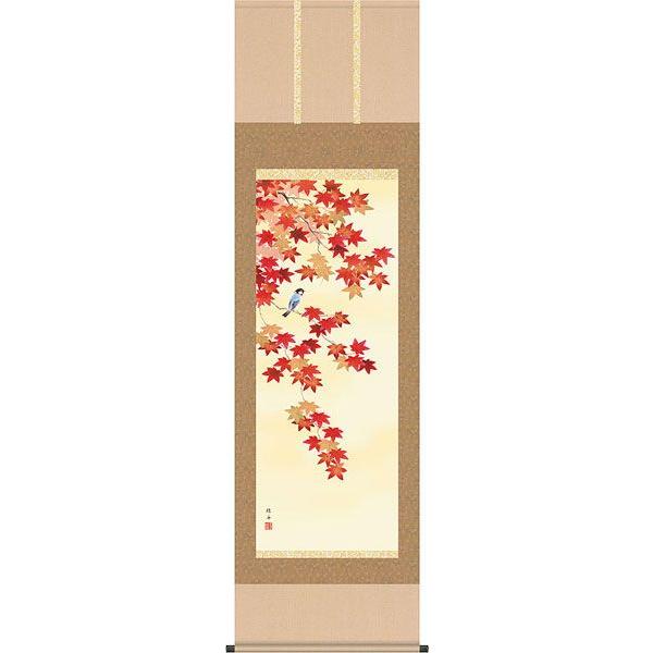 | (|) Hp lGԒ gt ]jM ڌܗ 54.5cm×c190cm d8417 H H| H| Ԓ ݂ j j  蕨