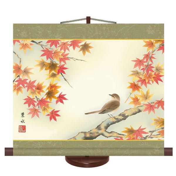 | (|) Hp gt t 44.5cm×c39cmipX^htjd8928 H H| H| Ԓ ݂ j j  蕨