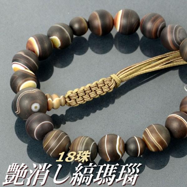  O 틤d 18 {g[ER[i˔tjiijpj/Oj