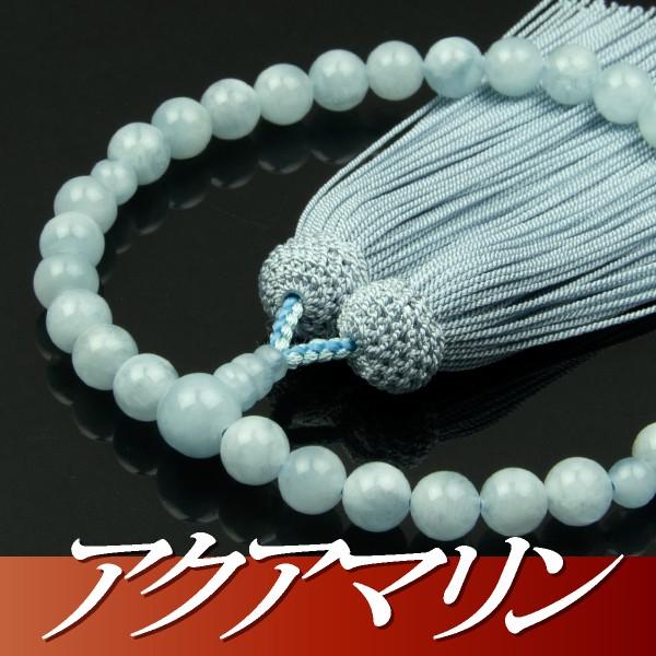  O ANA}d t[i˔tjiipj/Oj R̒a