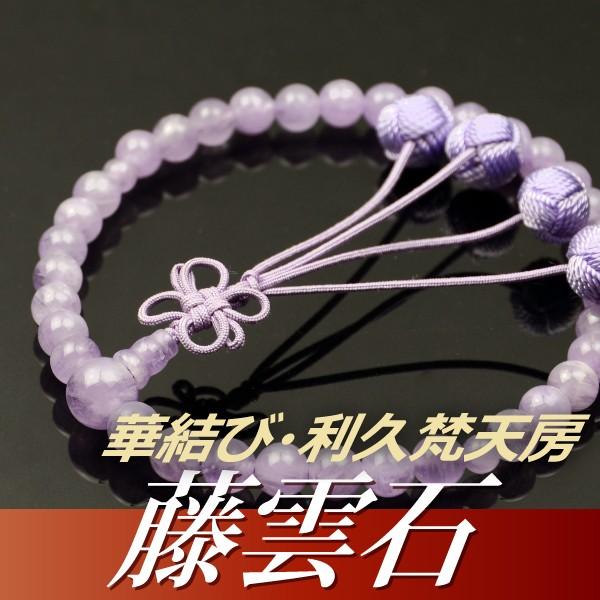  O _΋d ،сEvV[i˔tjiipj/Oj