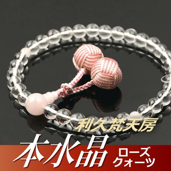  O { [YNH[cd xV[i˔tjiipj/Oj