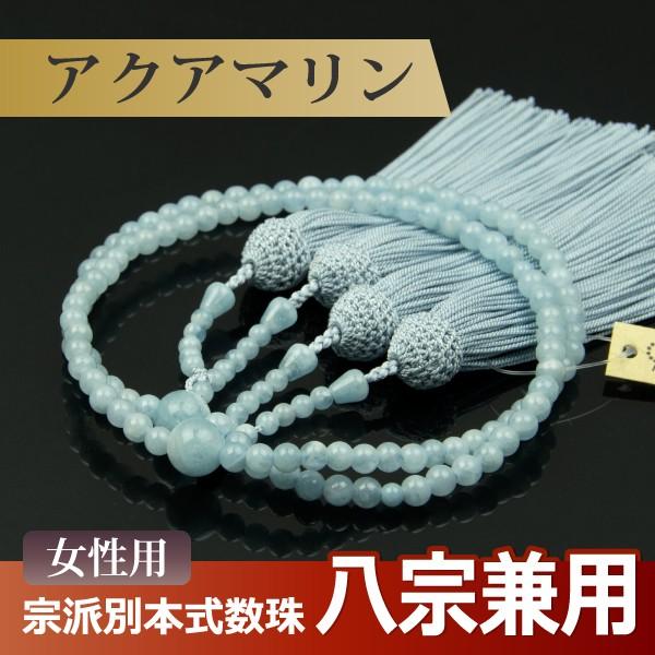  O i@pj ANA}d t[ i˔tjip/Oj R̒a