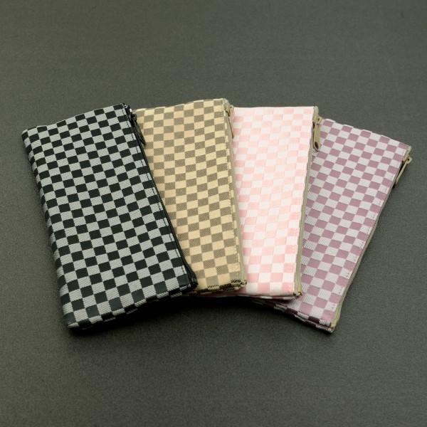  yP[X^Es͗l//O Sނ炨Iт܂